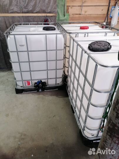 Еврокуб с доставкой