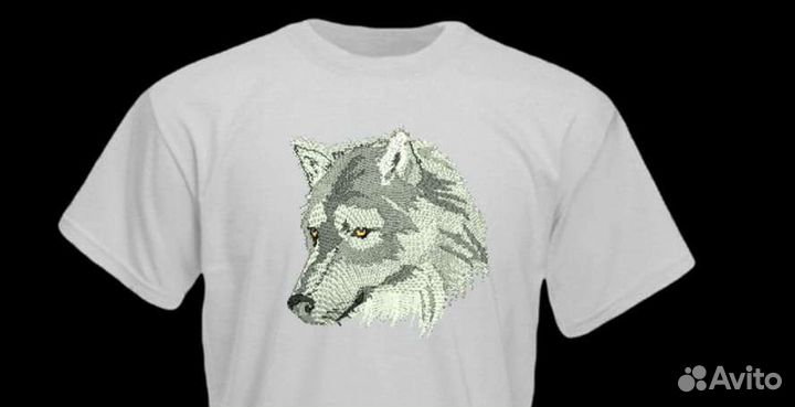 Вышивальная машина Janome 500 E