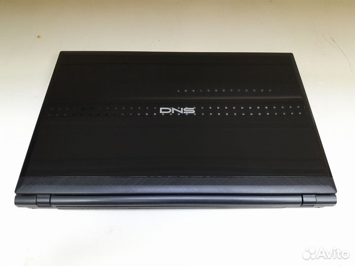 Ноутбук / Intel / 4Gb / Intel HD / до 8Gb+SSD