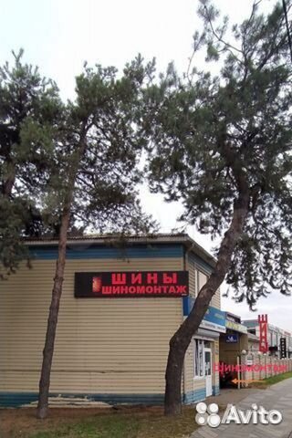 Yokohama BluEarth AE51 235/45 R17 97W