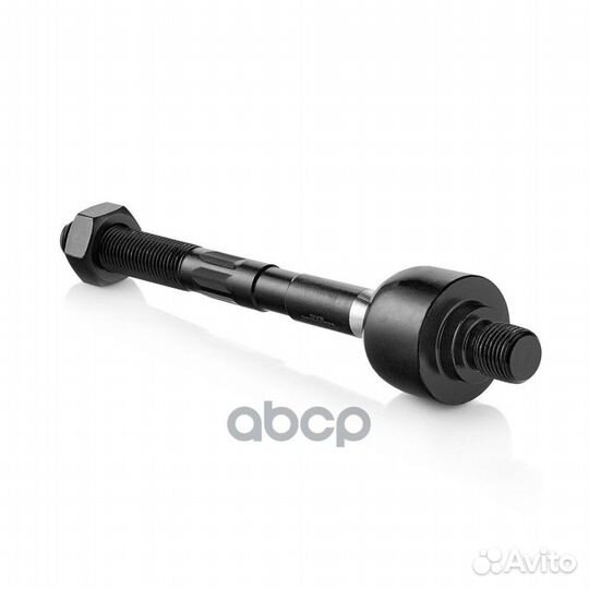 Тяга рулевая LR KIA Cee'd Mobiland 322000040