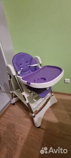 Кресло для кормления