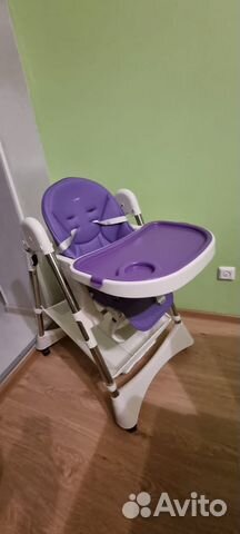 Кресло для кормления