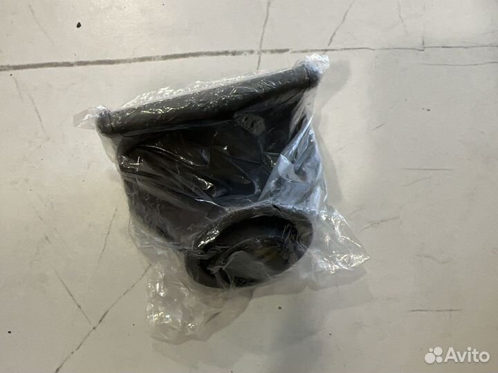 Насадка фен dyson приглаживающая