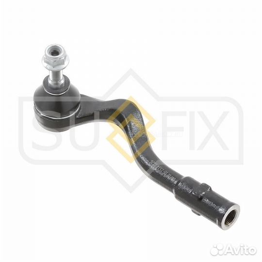 Sufix SE-1534 Наконечник рулевой тяги перед прав