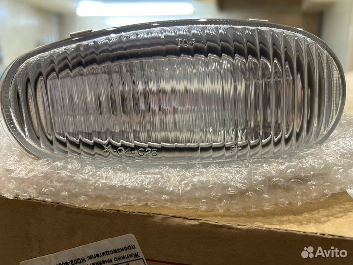 Коврик в багажник на octavia A7