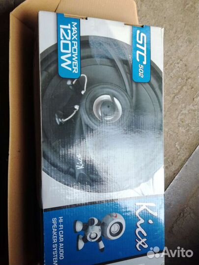 Решетки новые на колонки