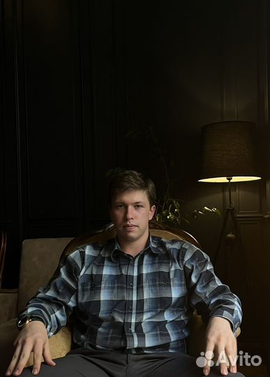 Адвокат по уголовным делам