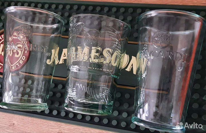 Продаю бокалы