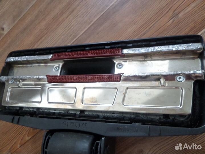 Насадка пылесоса Miele