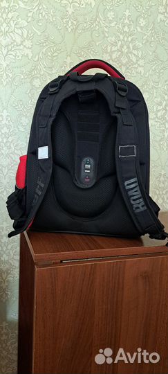 Продам школьный рюкзак