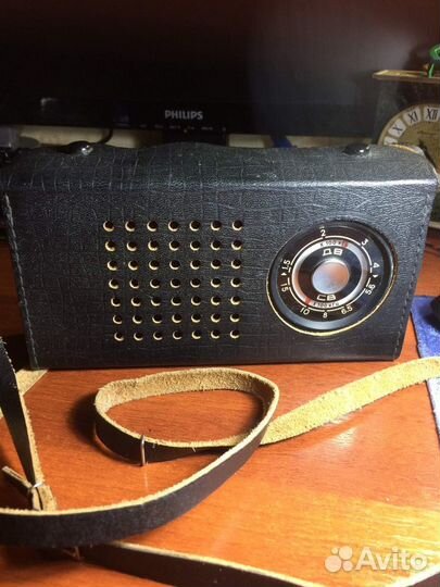 Рыбалка и отдых