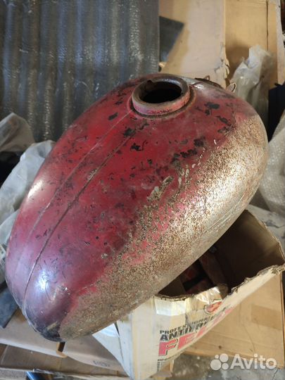 Бак Ява, jawa, старуха, старушка