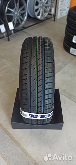 Viatti Strada Asimmetrico V-130 195/65 R15