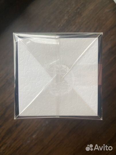 Karl lagerfeld Fleur De Thé