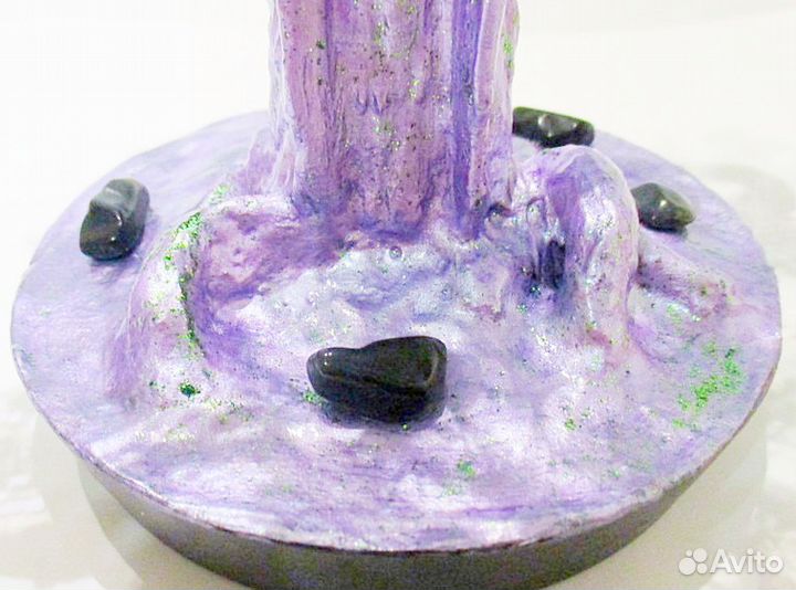 Семейное дерево / Восточный гороскоп