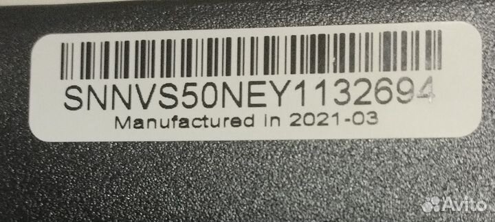 Блок питания vx plus 500w aerocool