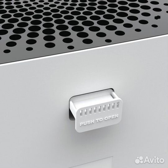 Новая Мойка воздуха Boneco W200