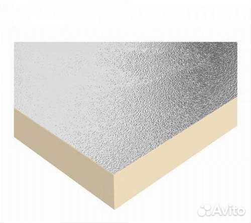 Пир панели утеплитель. Pir плита 100мм. Пир панели утеплитель. Термоизоляционная pir-плита pirrouniversal 50x600x1200. Пир панели утеплитель.