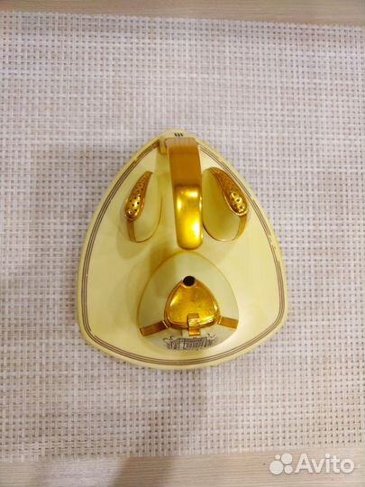 Набор для специй Рига