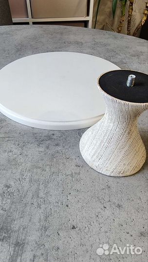 Подставка для торта