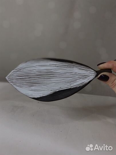 Подставка для пало санто