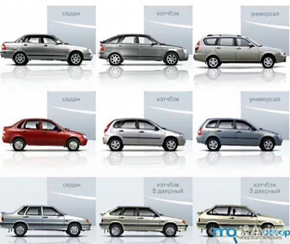 Модельный ряд ниссан 2022. Классы автомобилей мерседес таблица классификация по классам. Линейка хендай 2023 модельный ряд. Линейка какая машина. Мерседесы с класса по кузовам.