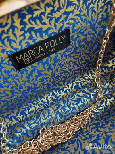 Сумка женская натуральная кожа новая