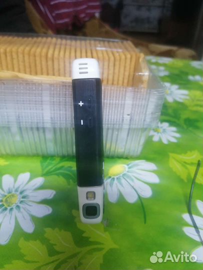 Телефон Nokia5700