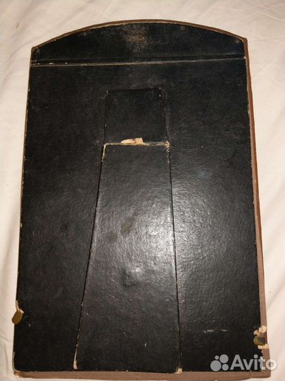 Рамка для фото винтаж