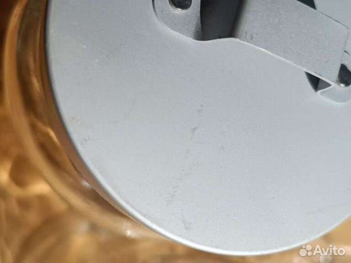 Банки для сыпучих продуктов стекло IKEA