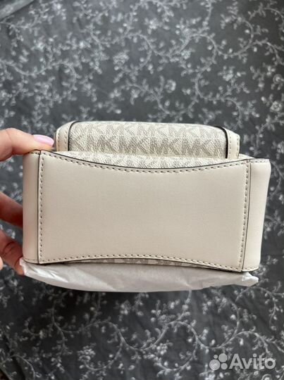 Рюкзак Michael Kors размер mini