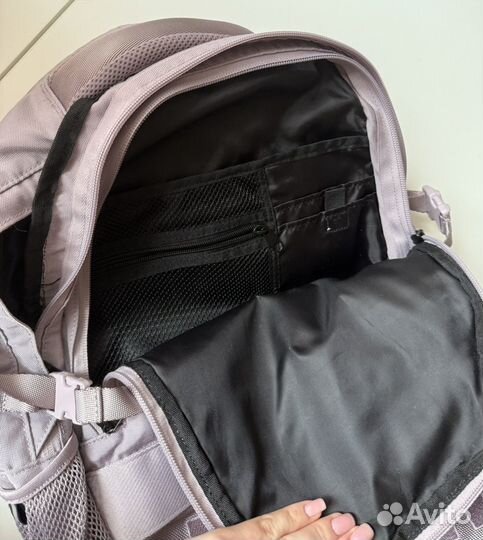 Рюкзак victorias secret pink