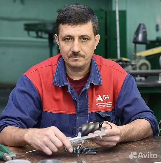 Услуги сантехника, сантехник, отопление