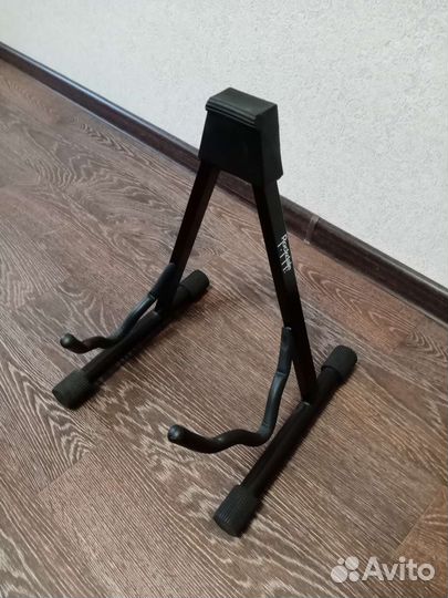 Гитара электроакустическая, 12-ти струнная