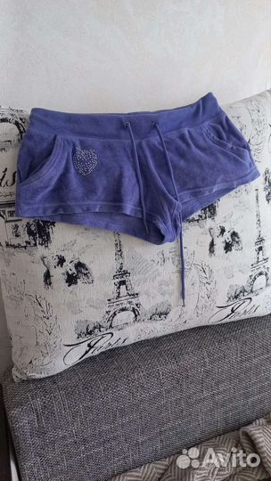 Женские вещи пакетом 42 44