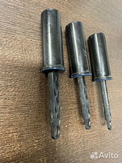 Лифт амортизатор бардачка chevrolet aveo t300