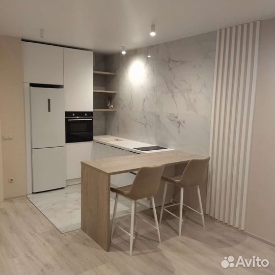 Прикрутить Просверлить Повесить Мастер на час