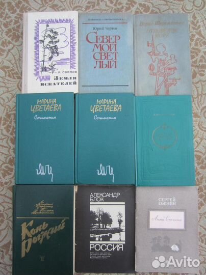 Лууле Виилма. Прощаю тебе. Том 3. 2000 год