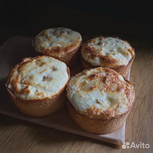 Шеф - кондитер, Су-шеф, повар-универсал, кондитер