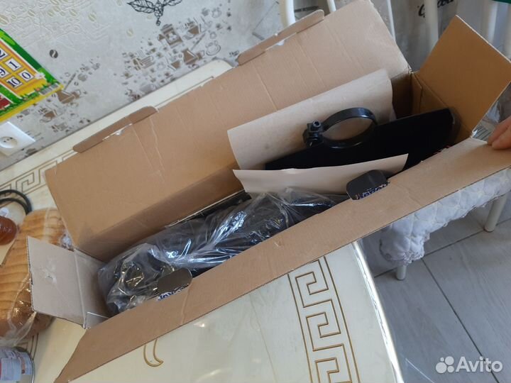 Болгарки ушм 230 и 125