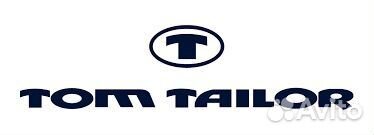 Бонусы Tom Tailor