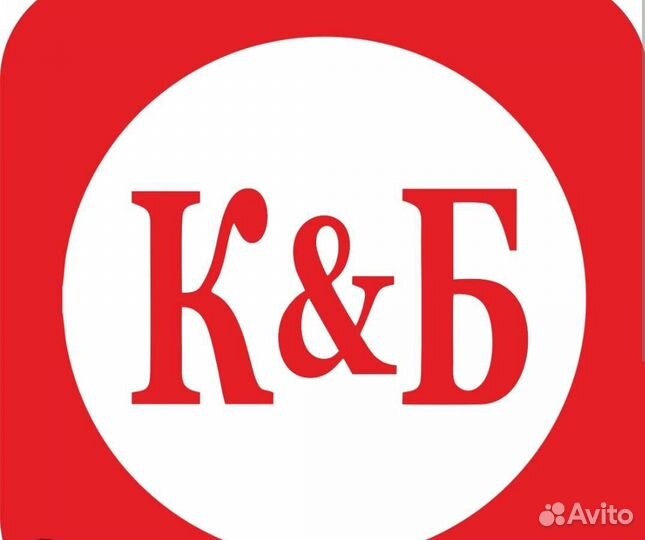 Работа продавец кассир без опыта