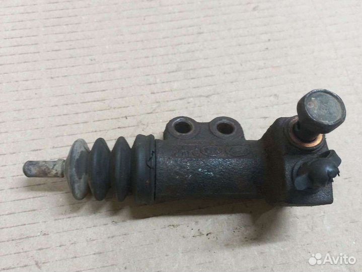 Рабочий цилиндр сцепления Хундай i30