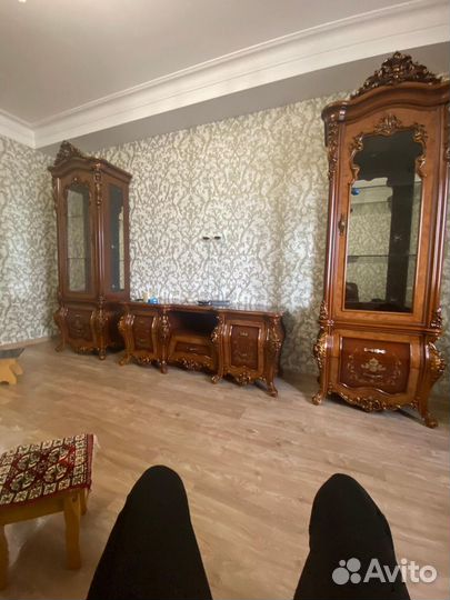 Сборка Мебели Сборщик Мебели Разборка Мебели