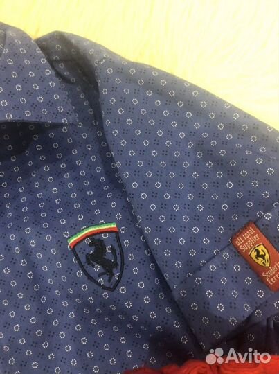 Вещи на мальчика 9-11 лет