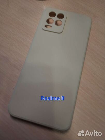 Чехлы, защитные стекла смартфона, часов, браслет