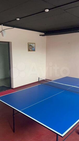 Свободного назначения, 32 м²