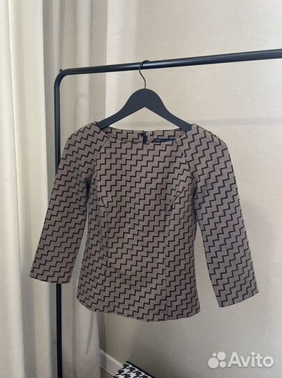 Кофта женская