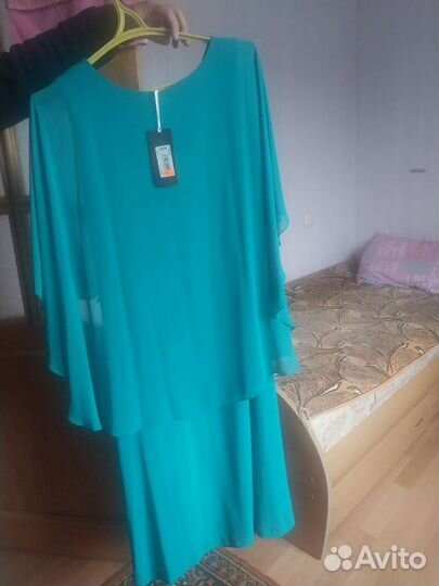 Новые женские вещи